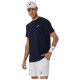 Asics Ανδρική κοντομάνικη μπλούζα Court Tee